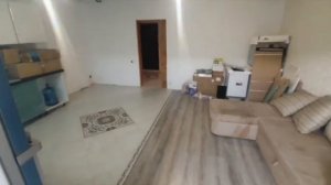 Видео Таунхауса в Зубово