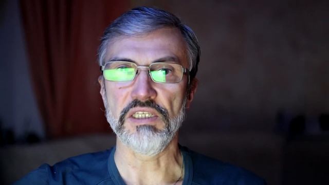 Застройщики останавливают продажи новостроек смотреть онлайн