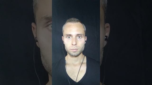 О связи тела, эмоций и ума смотреть онлайн