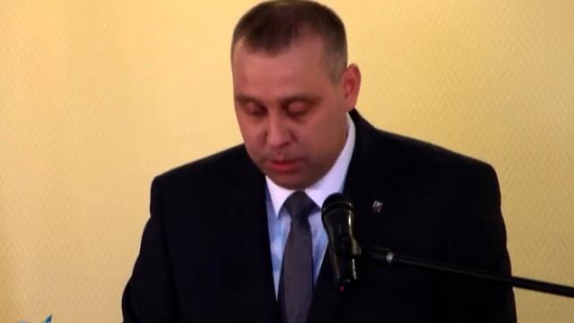 Большие амбиции маленького города 12+ смотреть онлайн