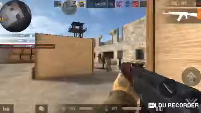 играю в стендов 2 смотреть онлайн