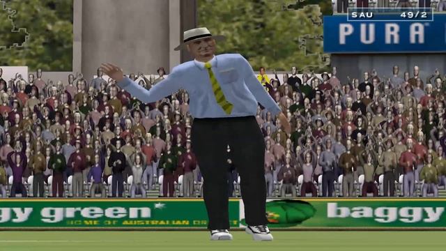 Western Australia vs South Australia - T10 @ Perth смотреть онлайн