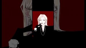 ~Песни для поднятия самооценки на английском (best songs to raise self-esteem)#музыка #song