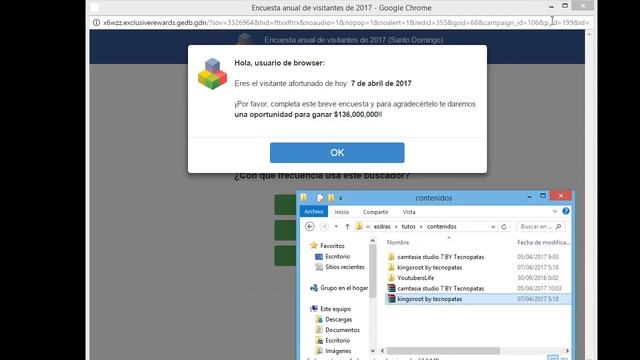 DESCARGAR kingoroot para pc смотреть онлайн
