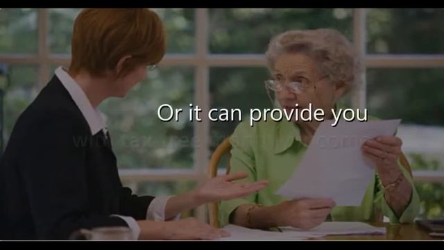 Insurance Marketing Ideas for Selling a Reverse Mortgage смотреть онлайн