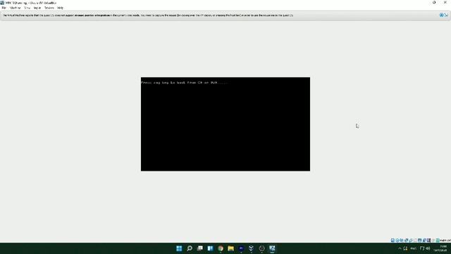 cara menginstal laptop windows 10 64bit dengan virtual box смотреть онлайн