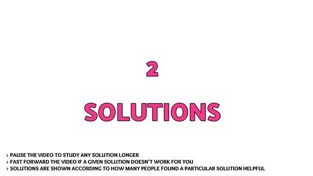 Unix & Linux: broken cron job after editing it (2 Solutions!!) смотреть онлайн