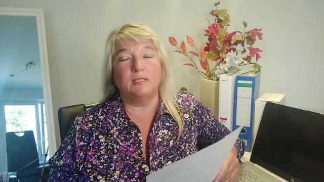 Как работать выгодно в Германии/ часы к оплате/Виды деятельности смотреть онлайн