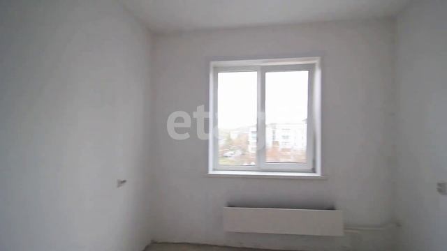 Шевченко, 84 смотреть онлайн