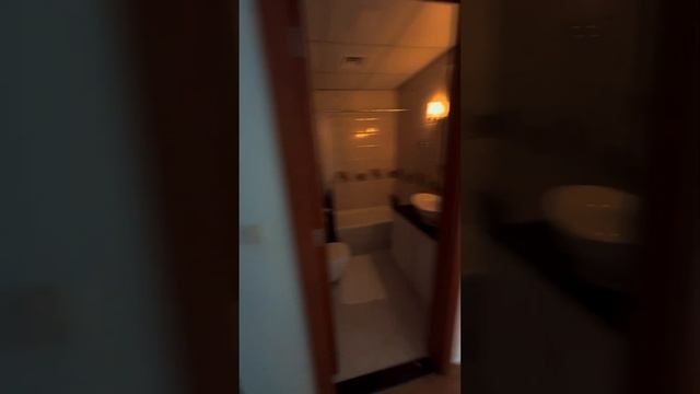 Сколько стоит аренда квартиры в Дубае на месяц? Недвижимость в Дубае смотреть онлайн
