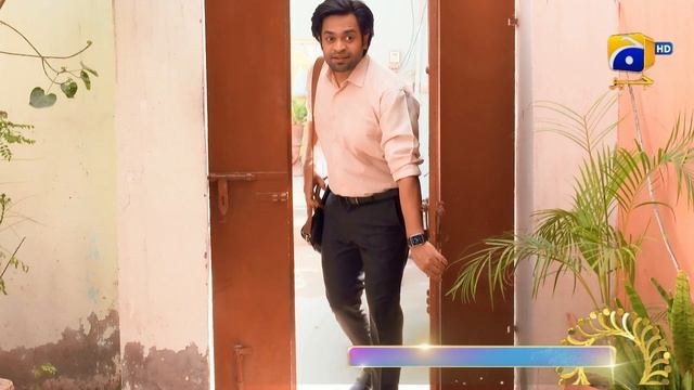 Makafat Season 6 Promo | Baddua | Today at 04:00 PM only on Har Pal Geo смотреть онлайн