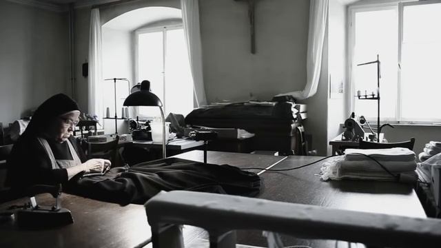 "Cisza" - film z Festiwalu Filmów Chrześcijańskich ARKA 2017. www.festiwalarka.pl смотреть онлайн