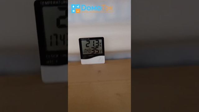 Обзор погреба Тингард 10 куб м #дом #септик #стройка #погреб #сад #огород #консервирование #уфа