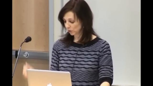 Quiet: The Power Of Introverts