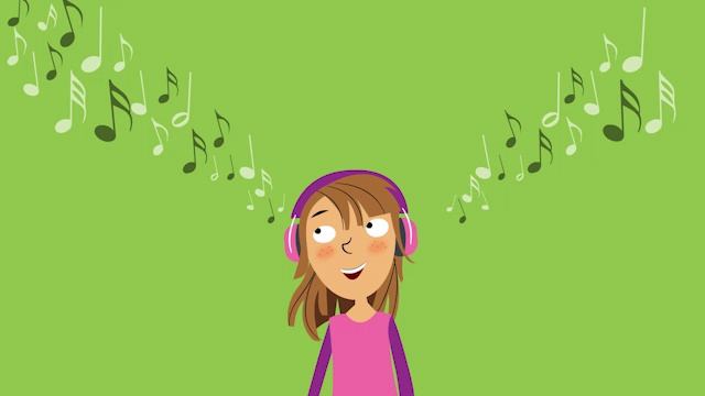 beehive2-song-video-unit-6 смотреть онлайн