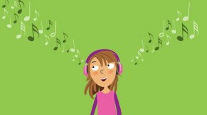 beehive2-song-video-unit-6