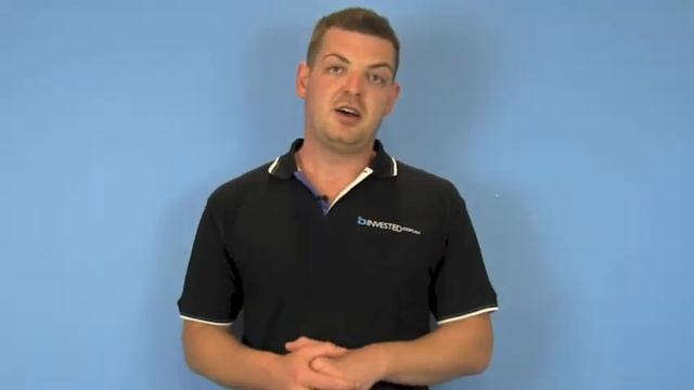 Does paying land tax classify as a deduction at tax time and offset your taxable income? смотреть онлайн