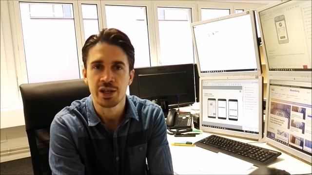 What Our Client Speak About Logicspice смотреть онлайн