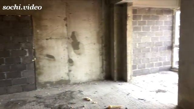ЖК Элизиум хаус корпус Б квартира 194 смотреть онлайн