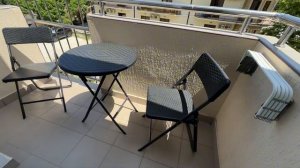 Гостевой дом №156 с шикарными видами Кабардинка