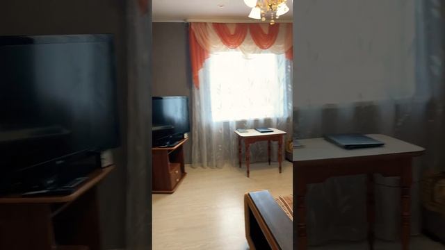 Продается дом в Волковыском районе ##беларусь #обзорнедвижимости #недвижимость #продажанедвидимости смотреть онлайн