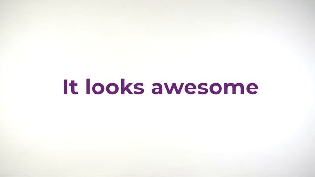 Own it 2 Everyday_English_5_4 смотреть онлайн