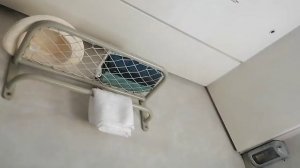 РУМ ТУР НАШЕЙ КВАРТИРЫ В СОСТАВЕ 479А САНКТ-ПЕТЕРБУРГ -СУХУМ/ЕДЕМ В АДЛЕР