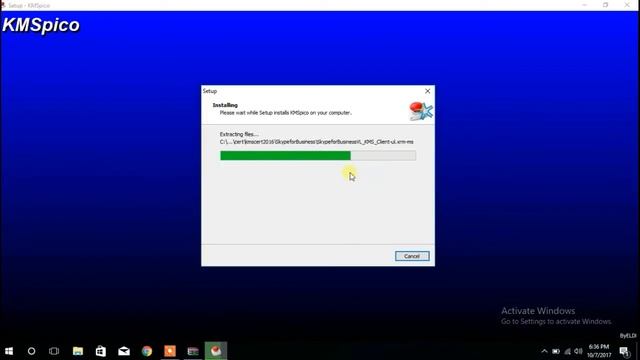 How to active windows 10 смотреть онлайн