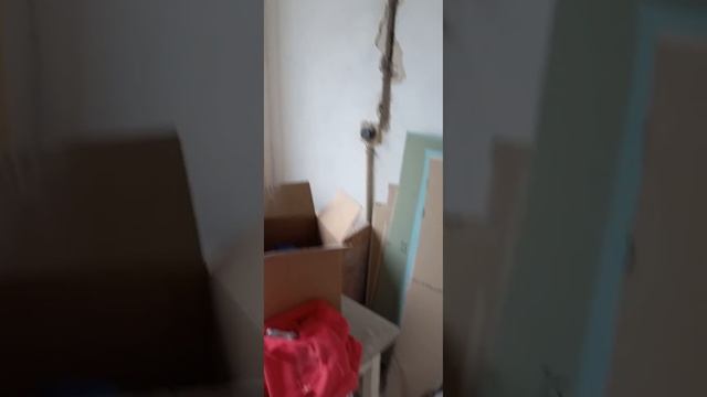 начало квартиры ремонт смотреть онлайн