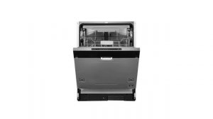 Посудомоечная машина Monsher MD 6004