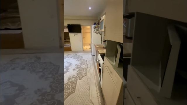 2-комнатная квартира в Сочи смотреть онлайн