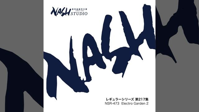 Brave Knight смотреть онлайн