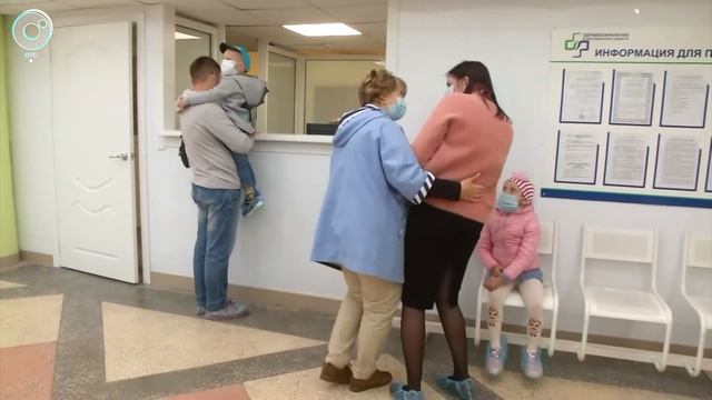 В центральных районах Новосибирской области обсудили перспективы социального строительства