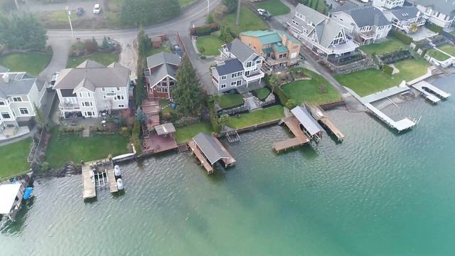 OPEN HOUSE - SAT. & SUN. (MAR. 2nd & 3rd) FROM 2-4PM смотреть онлайн