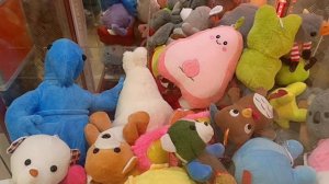 МНОГО РАЗНЫХ АППАРАТОВ 🎰ИГРАЮ ПОСЛЕ ЗАГРУЗКИ, КОГО ПОЛУЧИТСЯ ПОЙМАТЬ?+ появился большой синий ждун