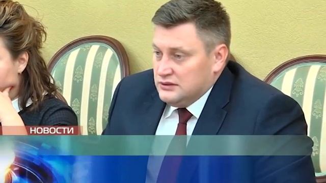 О движении по мосту смотреть онлайн