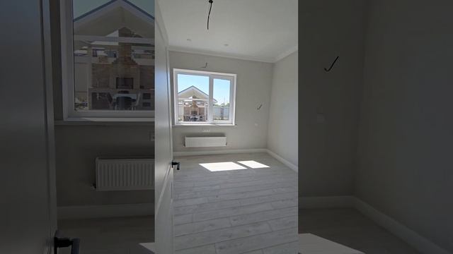 Продаю недвижимость Застройщика в Краснодаре 8 928 236 88 88 💪 😎