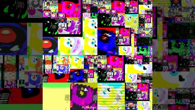 Klaskyklaskyklaskyklasky Gummy Bear Song Movie Maker смотреть онлайн