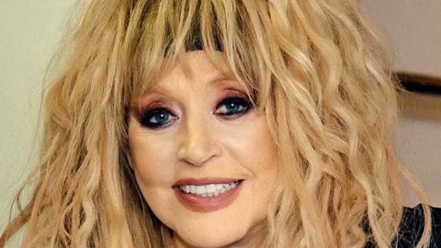 Алла Пугачева не сможет продать свою недвижимость смотреть онлайн