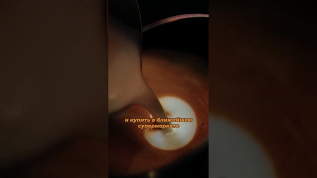 Как БЫСТРО продать квартиру! // Денис Приймак смотреть онлайн