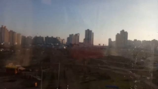 Квартира, где я жила смотреть онлайн