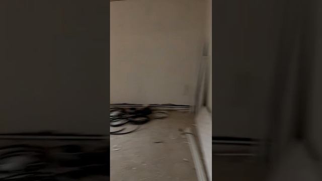 Вот стены вайт бокс улучшенная чистовая смотреть онлайн