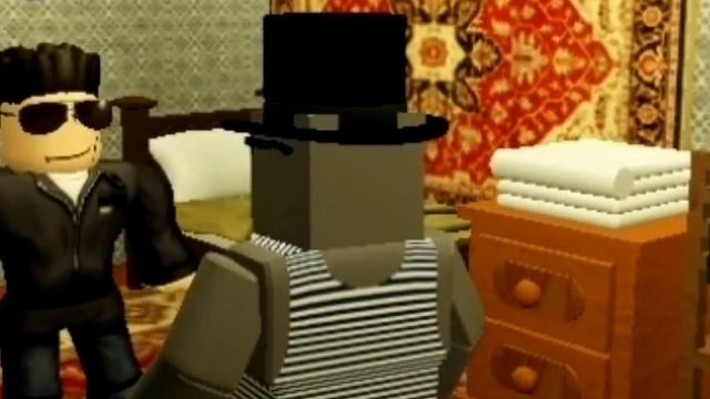 Как выселить человека с хаты. смотреть онлайн