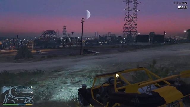 Playing GTAV In Rage until i Die with my Unique Car #gta #gta5 #gtav смотреть онлайн