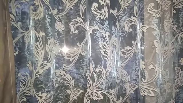 Просто Знай! смотреть онлайн
