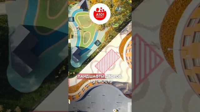 ТОП-3 ЗАТРОЙЩИКОВ МОСКВЫ