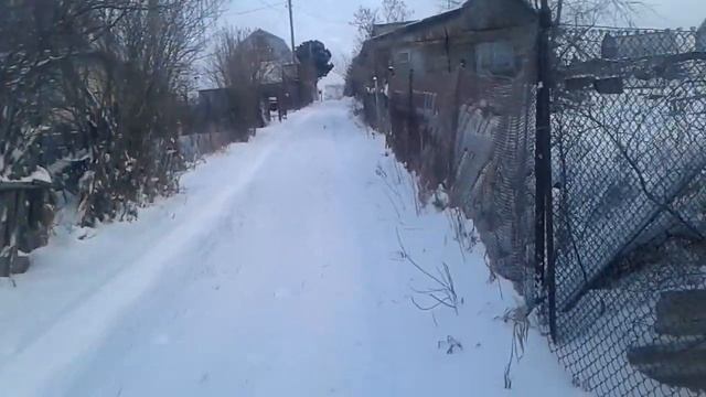 Обращение к подписчику с депрессией. смотреть онлайн