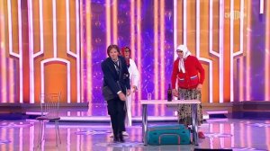 Юморина в Сочи - 102 | Yumorina v Sochi - 102