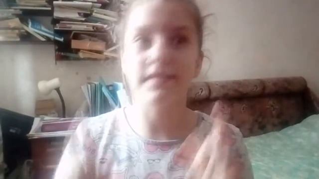 Короче говоря, у меня появилось вдохновение :3 смотреть онлайн