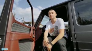 Нурминский  - ВАЛИМ НА ГЕЛИКЕ  ( РУССКИЕ ТОПОВЫЕ ХИТЫ )